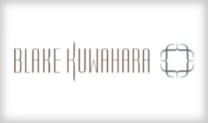 BLAKE KUWAHARA