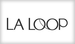 LA LOOP
