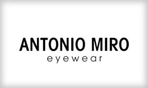 ANTONIO MIRO
