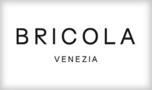 Bricola Venezia