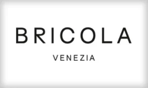Bricola Venezia