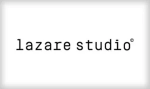 Lazare Studio