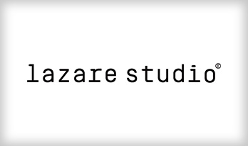 no-lazy
