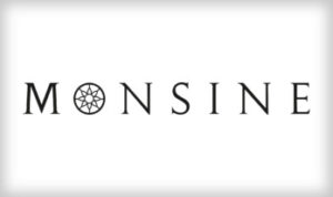 MONSINE EYEWEAR