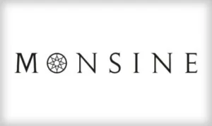 MONSINE EYEWEAR