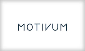 MOTIVUM