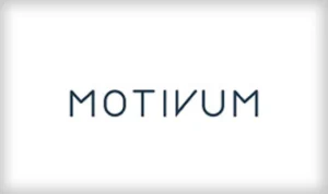 MOTIVUM
