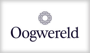 Oogwereld
