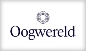 Oogwereld