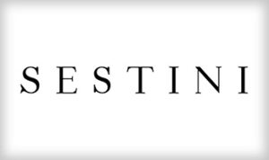 Sestini