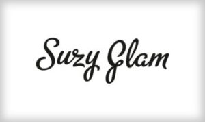 Suzy Glam