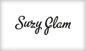 Suzy Glam