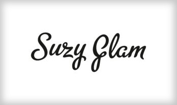 no-lazy