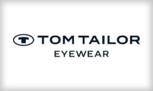 Tom Tailor