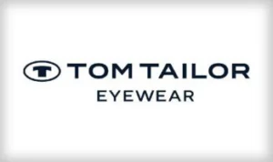 Tom Tailor