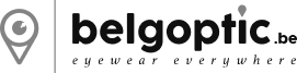 logo-belgoptic