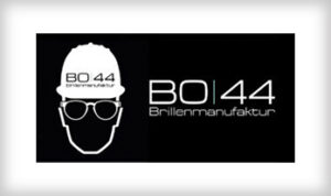 BO/44 Brillenmanufaktur