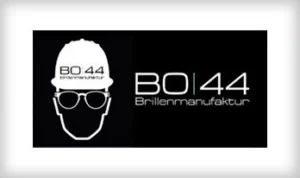 BO/44 Brillenmanufaktur