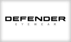 DEFENDER Eyewear