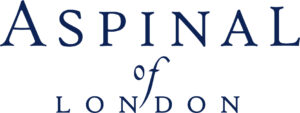 ASPINAL of LONDON