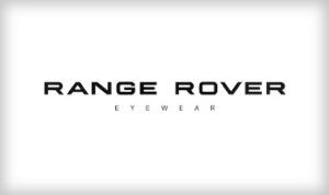 RANGE ROVER Eyewear