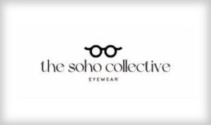 The Soho Collective Eyewear