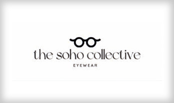 The Soho Collective Eyewear – Portfolio no-lazy