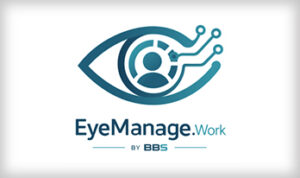 EyeManage.Work