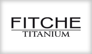 Fitche Titanium