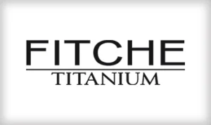 Fitche Titanium