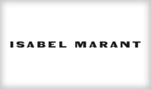 ISABEL MARANT