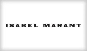 ISABEL MARANT