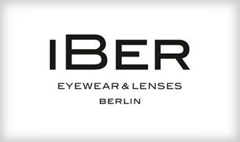 Iber – Basis Portfolio no-lazy
