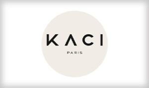 Kaci