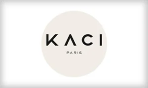 Kaci