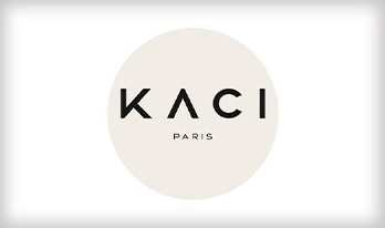 Kaci Paris – Portfolio no-lazy