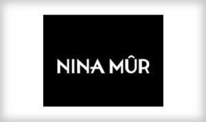 Nina Mur