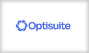 Optisuite