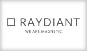 Raydiant