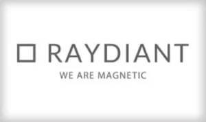 Raydiant