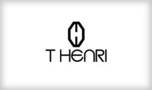 T Henri