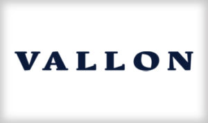 VALLON