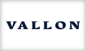VALLON