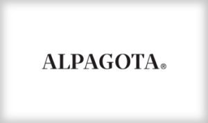 Alpagota