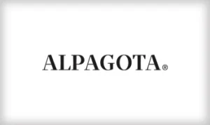 Alpagota