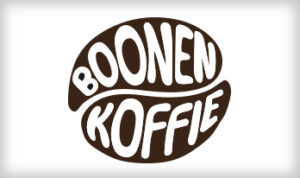 Boonen
