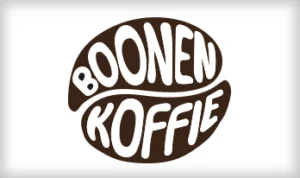 Boonen