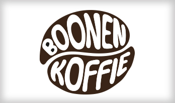 Boonen – Portfolio no-lazy