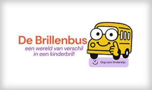 De Brillebus