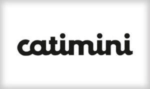 Catimini